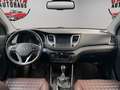 Hyundai TUCSON 4WD PANO/SCHIEBEDACH/LEDER/NAVI Noir - thumbnail 9