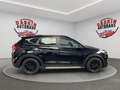 Hyundai TUCSON 4WD PANO/SCHIEBEDACH/LEDER/NAVI Noir - thumbnail 8