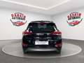 Hyundai TUCSON 4WD PANO/SCHIEBEDACH/LEDER/NAVI Noir - thumbnail 6