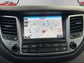 Hyundai TUCSON 4WD PANO/SCHIEBEDACH/LEDER/NAVI Noir - thumbnail 17