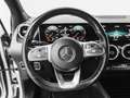 Mercedes-Benz B 180 B 180 d Automatic Premium - thumbnail 14