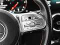 Mercedes-Benz B 180 B 180 d Automatic Premium - thumbnail 10