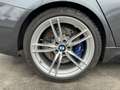 BMW M3 DKG Сірий - thumbnail 11