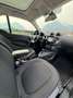 smart forTwo eq Brabus Style my19 Nero - thumbnail 11