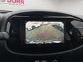 Toyota Aygo X S-CVT Air Teamplayer* Rot - thumbnail 13