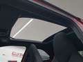 Toyota Aygo X S-CVT Air Teamplayer* Rot - thumbnail 17