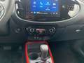 Toyota Aygo X S-CVT Air Teamplayer* Rot - thumbnail 12