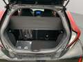 Toyota Aygo X S-CVT Air Teamplayer* Rot - thumbnail 15