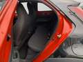 Toyota Aygo X S-CVT Air Teamplayer* Rot - thumbnail 14