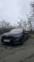Skoda Octavia 2.0TDI RS DSG 147kW - thumbnail 4