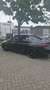 Skoda Octavia 2.0TDI RS DSG 147kW - thumbnail 2
