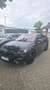 Skoda Octavia 2.0TDI RS DSG 147kW - thumbnail 1