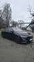 Skoda Octavia 2.0TDI RS DSG 147kW - thumbnail 5