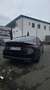 Skoda Octavia 2.0TDI RS DSG 147kW - thumbnail 3