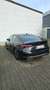 Skoda Octavia 2.0TDI RS DSG 147kW - thumbnail 8