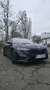 Skoda Octavia 2.0TDI RS DSG 147kW - thumbnail 6