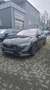 Skoda Octavia 2.0TDI RS DSG 147kW - thumbnail 7