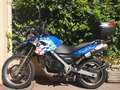 BMW F 650 GS Dakar R13 - thumbnail 1