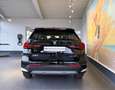 BMW iX1 xDrive30 NAVI+el.AHK+TEMP+SITZH+SPUR+adpFahw Schwarz - thumbnail 13