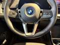 BMW iX1 xDrive30 NAVI+el.AHK+TEMP+SITZH+SPUR+adpFahw Schwarz - thumbnail 16