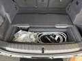 BMW iX1 xDrive30 NAVI+el.AHK+TEMP+SITZH+SPUR+adpFahw Schwarz - thumbnail 32