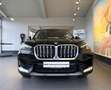 BMW iX1 xDrive30 NAVI+el.AHK+TEMP+SITZH+SPUR+adpFahw Schwarz - thumbnail 11