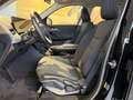 BMW iX1 xDrive30 NAVI+el.AHK+TEMP+SITZH+SPUR+adpFahw Schwarz - thumbnail 3