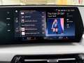 BMW iX1 xDrive30 NAVI+el.AHK+TEMP+SITZH+SPUR+adpFahw Schwarz - thumbnail 19
