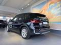 BMW iX1 xDrive30 NAVI+el.AHK+TEMP+SITZH+SPUR+adpFahw Schwarz - thumbnail 7