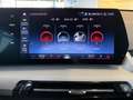 BMW iX1 xDrive30 NAVI+el.AHK+TEMP+SITZH+SPUR+adpFahw Schwarz - thumbnail 18