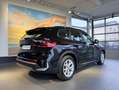 BMW iX1 xDrive30 NAVI+el.AHK+TEMP+SITZH+SPUR+adpFahw Schwarz - thumbnail 8
