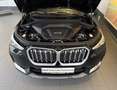 BMW iX1 xDrive30 NAVI+el.AHK+TEMP+SITZH+SPUR+adpFahw Schwarz - thumbnail 12
