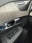 Volvo XC90 2.0 T8 AWD Inscription Luchtvering Pack Lounge Grijs - thumbnail 23