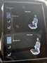 Volvo XC90 2.0 T8 AWD Inscription Luchtvering Pack Lounge Grijs - thumbnail 31