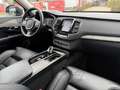 Volvo XC90 2.0 T8 AWD Inscription Luchtvering Pack Lounge Grijs - thumbnail 11
