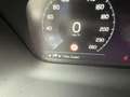 Volvo XC90 2.0 T8 AWD Inscription Luchtvering Pack Lounge Grijs - thumbnail 26