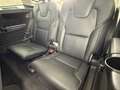 Volvo XC90 2.0 T8 AWD Inscription Luchtvering Pack Lounge Grijs - thumbnail 17