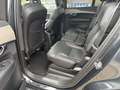 Volvo XC90 2.0 T8 AWD Inscription Luchtvering Pack Lounge Grijs - thumbnail 14