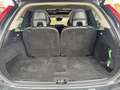 Volvo XC90 2.0 T8 AWD Inscription Luchtvering Pack Lounge Grijs - thumbnail 18