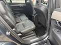 Volvo XC90 2.0 T8 AWD Inscription Luchtvering Pack Lounge Grijs - thumbnail 9