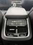 Volvo XC90 2.0 T8 AWD Inscription Luchtvering Pack Lounge Grijs - thumbnail 27
