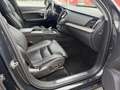 Volvo XC90 2.0 T8 AWD Inscription Luchtvering Pack Lounge Grijs - thumbnail 8
