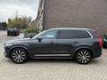 Volvo XC90 2.0 T8 AWD Inscription Luchtvering Pack Lounge Grijs - thumbnail 3