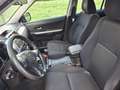 Suzuki Grand Vitara Grand Vitara 2.0 benzine KAPOTTE MOTOR!!! Gris - thumbnail 6