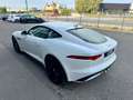 Jaguar F-Type F-Type Coupé V6 3L Suralimenté 340 ch BVA8 Wit - thumbnail 5