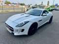 Jaguar F-Type F-Type Coupé V6 3L Suralimenté 340 ch BVA8 Wit - thumbnail 6