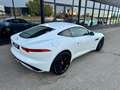 Jaguar F-Type F-Type Coupé V6 3L Suralimenté 340 ch BVA8 Wit - thumbnail 3