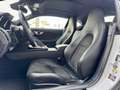 Jaguar F-Type F-Type Coupé V6 3L Suralimenté 340 ch BVA8 Wit - thumbnail 9