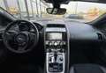 Jaguar F-Type F-Type Coupé V6 3L Suralimenté 340 ch BVA8 Wit - thumbnail 10