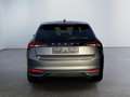 Skoda Scala 1,0 TSI DSG Drive Plus 130 Klimaa ShAs ViCo 2 P... Grau - thumbnail 3